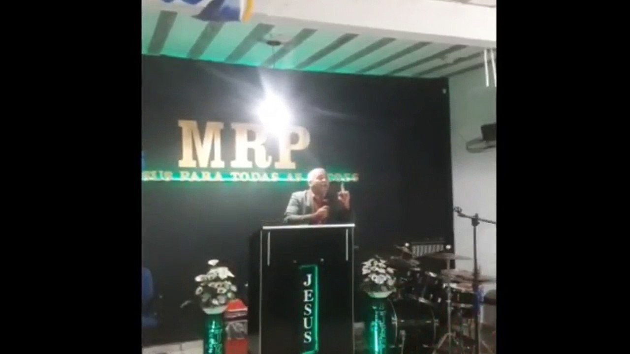 lampada para meus pes