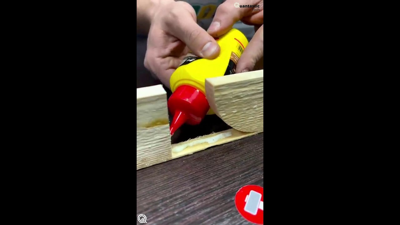Handyman Tips & Hacks That Work Extremely Well ▶1