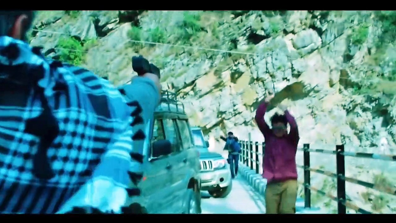 South Indian movie Action Scene Untitled 3 1280x720 3.78Mbps 2022-11-07 23-34-15