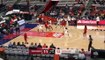 Stony Brook vs. Syracuse Women's Basketball Highlights (2022-23)