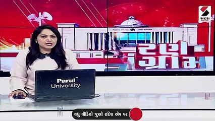 ઉમિયાધામ ઊંઝા, ખોડલધામ કાગવડ અને ઉમિયાધામ સિદસરની બેઠક