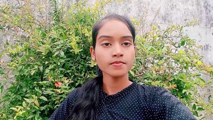 आज मेला घूमने गए - दशहरा वाला Vlog - India vlog | Indian festivle