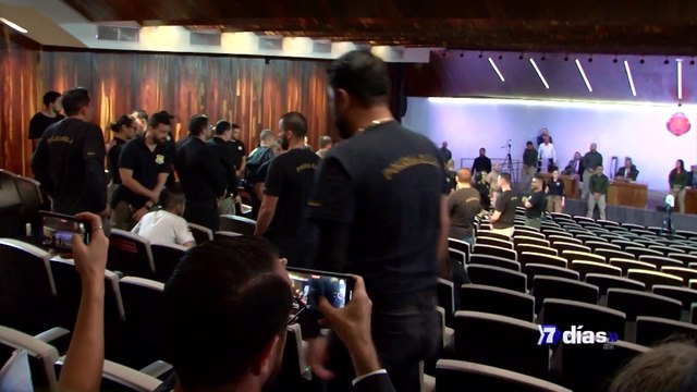 7dias-c-Un tsunami de crimen-071122