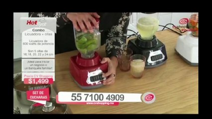 Zapping y pruebas del usb atsc stick steren 2022-08-11 19-20-11