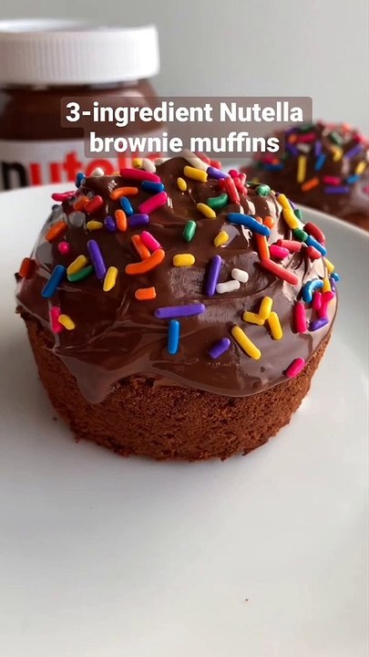 What would you call these?