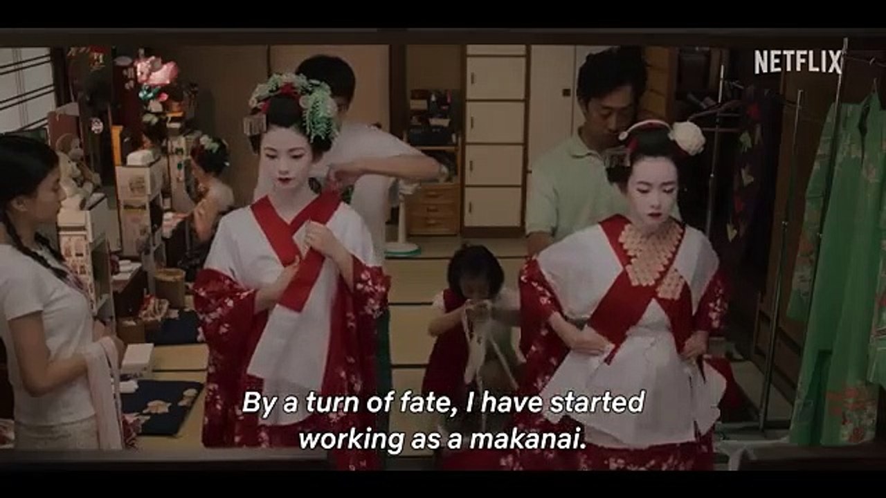 The_Makanai:_Cooking_for_the_Maiko_House_|_Official_Teaser_|_Netflix(360p)