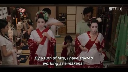 The_Makanai:_Cooking_for_the_Maiko_House_|_Official_Teaser_|_Netflix(360p)