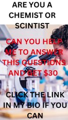 CAN YOU HELP ME TO ANSWER THIS QUESTIONS AND GET $30