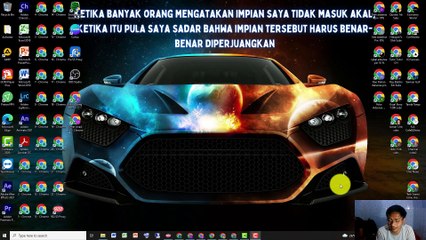 Mercedes G-Class SUV