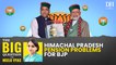 How a pension scheme could be the undoing of the BJP in Himachal Pradesh