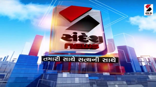 શહેરમાં ફરી એક વખત કરોડો રૂપિયાની લૂંટ