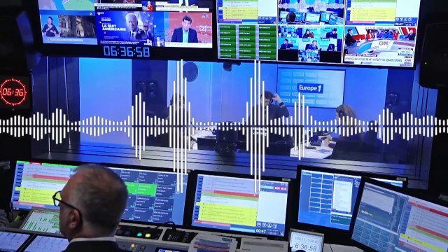 Comment éviter l'exposition aux phtalates, responsable de naissances prématurées