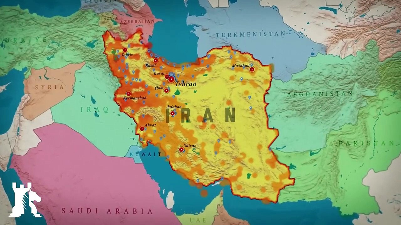 Iran