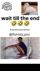 Funny Toilet Aid for indian factor akshay kumar