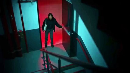 Deleter Bande-annonce (EN)