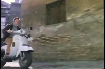 L'Année de Plomb Bande-annonce (EN)