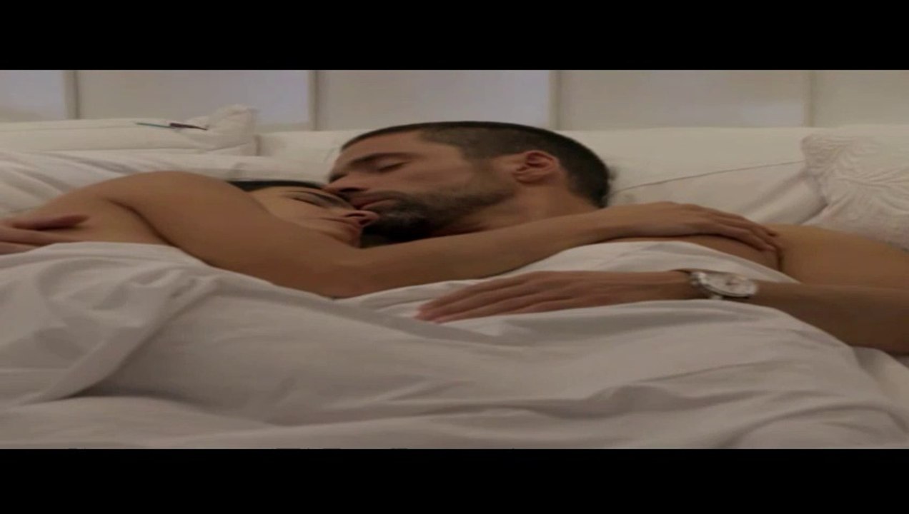 Cabo - Capitulo 11 Completo