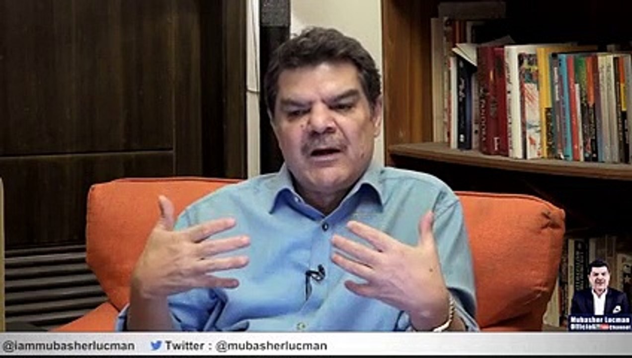 Imran Khan ka Drama  - Worst leader in the history of Pak