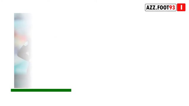 WALES SQUAD FIFA WORLD CUP QATAR 2022 Gareth Bale,Aaron Ramsey,Daniel James,Ben Davies..