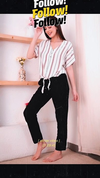 Celibrity dressing style