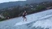 wake board