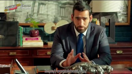 Corona de lagrimas 2 Capitulo 53 Completo –Corona de lagrimas 2 Capitulo 53 Completo