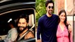 Alia Bhatt को बेटी के लिए Varun Dhawan ने दी बधाई, बोली ये बात, video Viral! FilmiBeat