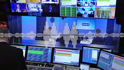 Intelligence artificielle : un programme capable de créer de la musique