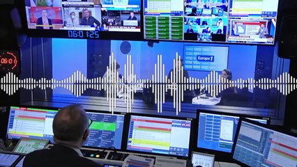 Midterms aux États-Unis : pourquoi l'avortement est l'un des principaux enjeux de la campagne