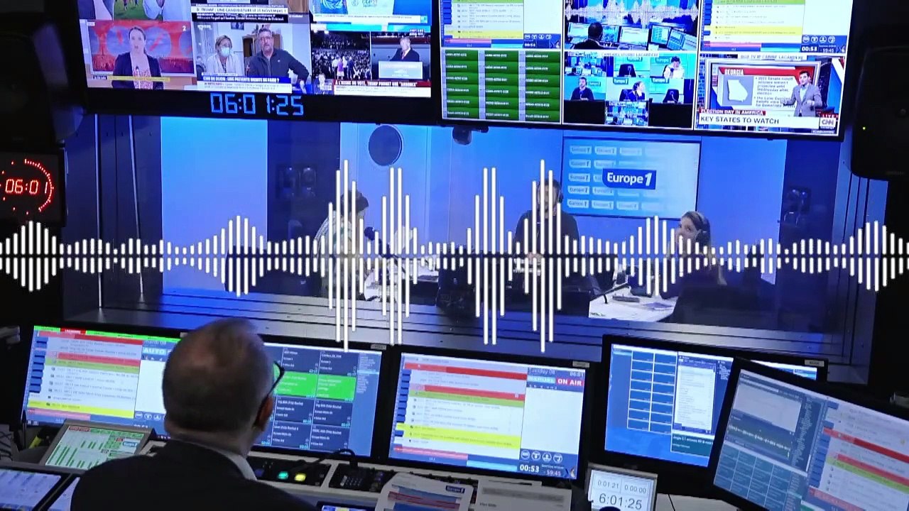 Midterms aux États-Unis : pourquoi l'avortement est l'un des principaux enjeux de la campagne