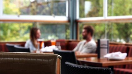 Untuk kamu yang sulit move-on