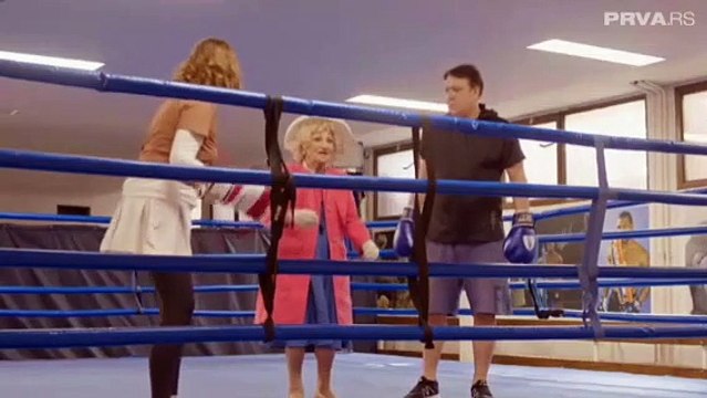 Igra sudbine Epizoda 588 - Igra sudbine Epizoda 588