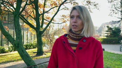 Ancora migranti, la Russia sfrutta Kaliningrad per fare pressione sulla UE