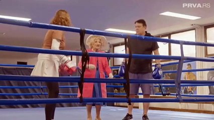 Igra sudbine  586 epizoda