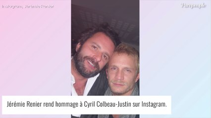 Florence Foresti : Le coeur brisé sans Cyril Colbeau-Justin, il lui "manque" terriblement