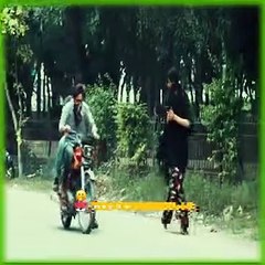 Mobile Snatching Prank  #Shorts