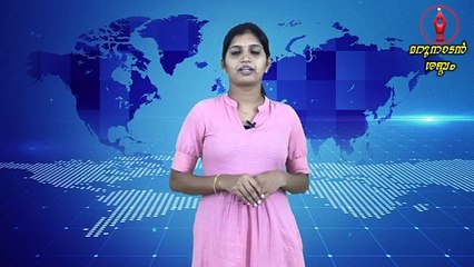 പാർട്ടിക്ക് പുറത്ത് പോയാലും കൂർ കോൺഗ്രസിനോട് തന്നെയാ