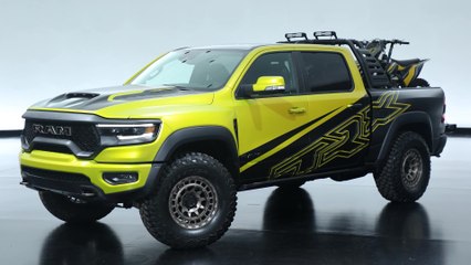 Stellantis Spotlight November 4, 2022