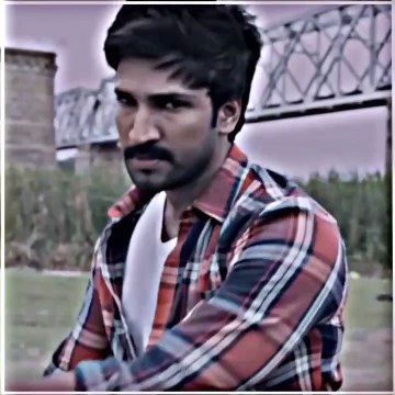 Boys attitude status attitude status whatsapp status short alightmotion status shorts