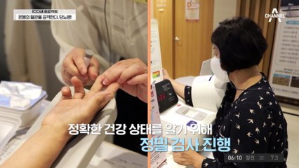 2022년 대한민국의 국민병! 두말할 것 없이 '당뇨', 대한민국 51%가 위험군?!