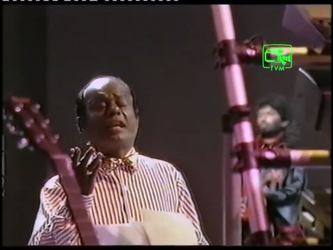 Lassana rosa malak by M S Fernando Excerpts from Torana Archives