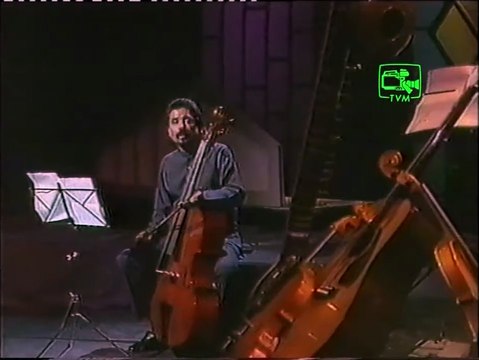 Memories with saman Athauda Excerpts from Torana Archives