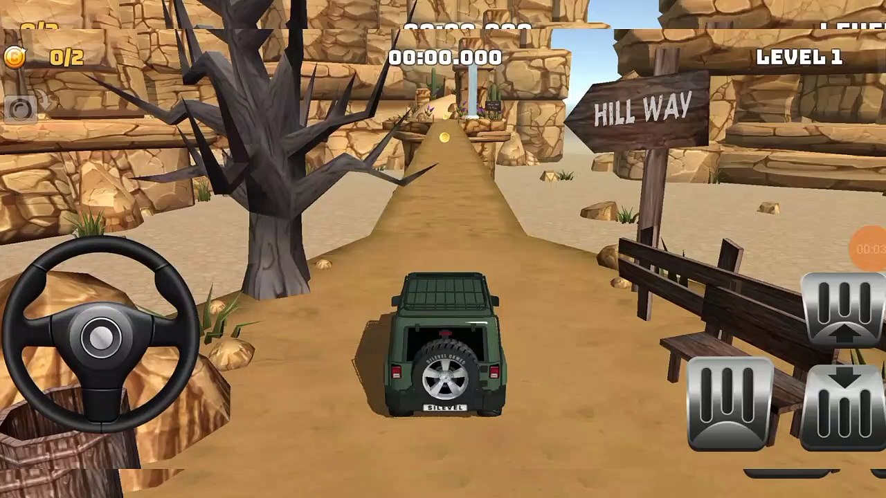 mountain climb video 5 | mountain climb gameplay | #mountainclimb | #gameplay | #gaming | #gamingvideo