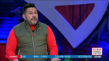 López Obrador niega que se vayan a usar recursos de Afores para fondo de Estabilización