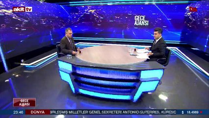 Tarihsel süreçte aile kurumunun dönüşümü ve geleceği