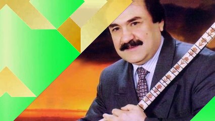 Aşık Gülabi - Güzeldir [ Şah Plak ] #asikgulabi