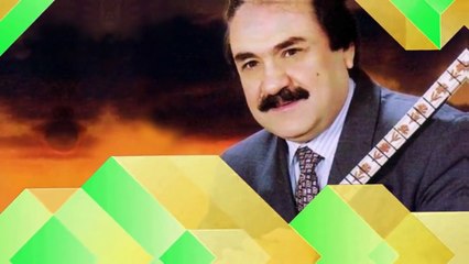 Aşık Gülabi - Meyvesiz Ağaç [ Şah Plak ] #asikgulabi