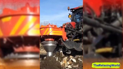 Weird and satisfying video best that makes you sleepy! The most satisfying videos for sleep and relaxation