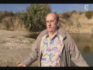 SUPERSCIENCE (4_9) - les comètes (2_3)