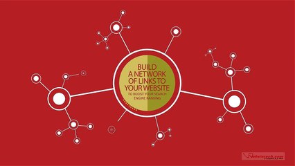 Websintech is best digital marketing services in Delhi